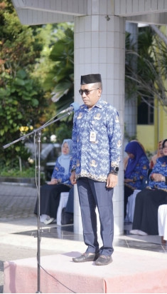 screenshot-1737165452565