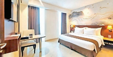 screenshot-1737605283480