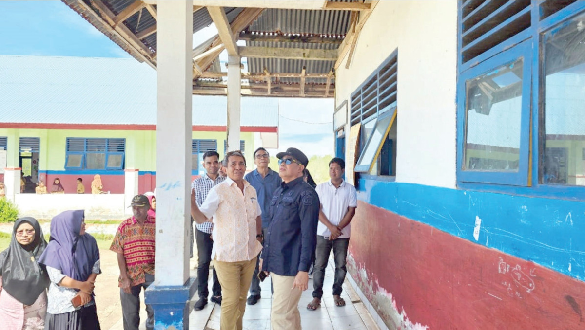 screenshot-1737692553326