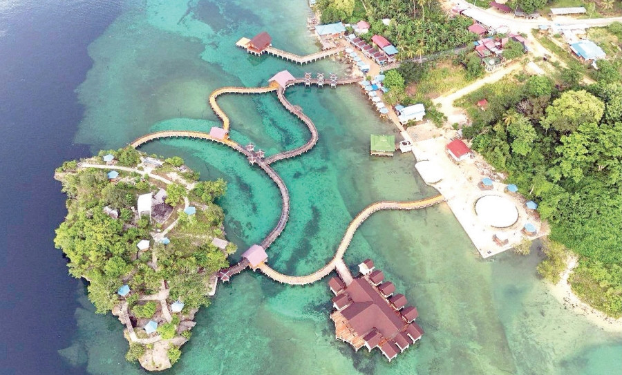 screenshot-1737692633341