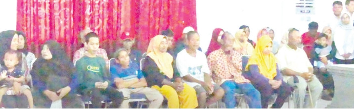 screenshot-1737692747824