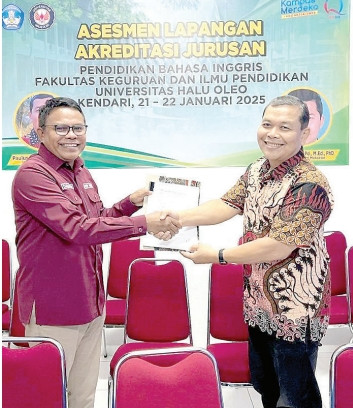 screenshot-1737692791971