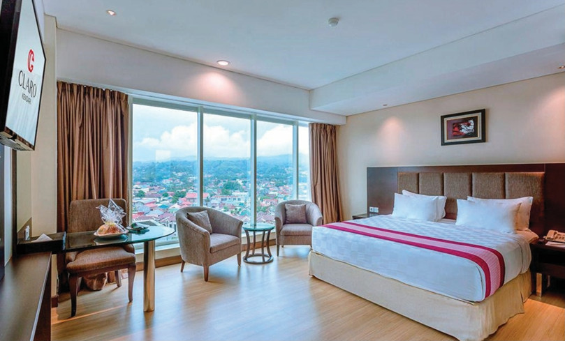 screenshot-1738288689639