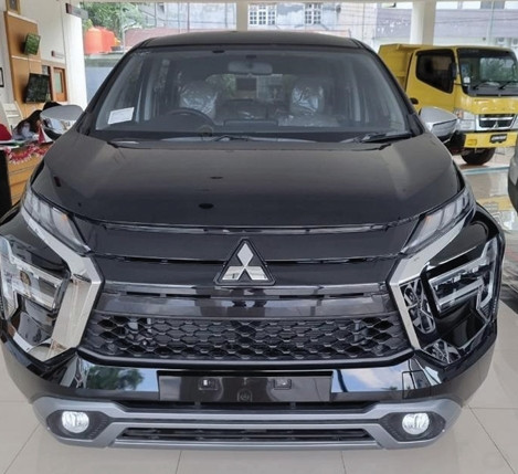 screenshot-1738288900138