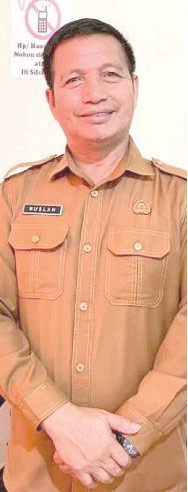 screenshot-1738289185835