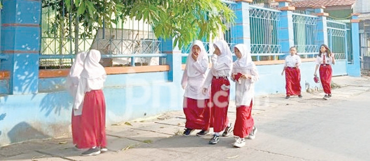 screenshot-1738289286153