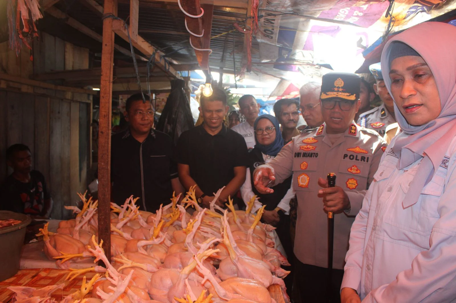 3ce98b89-6980-496b-a3ae-91ccece7f535