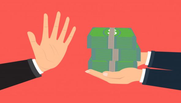 Hari-Anti-Korupsi-2018-Lokataru-Foundation-Dibawah-Bayang-Bayang-Terror-dan-Pengkhianatan-Negara