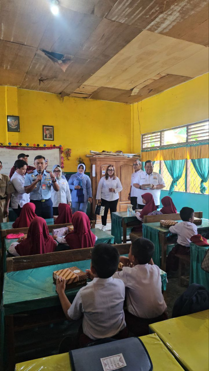 IMG_20250225_124227_396