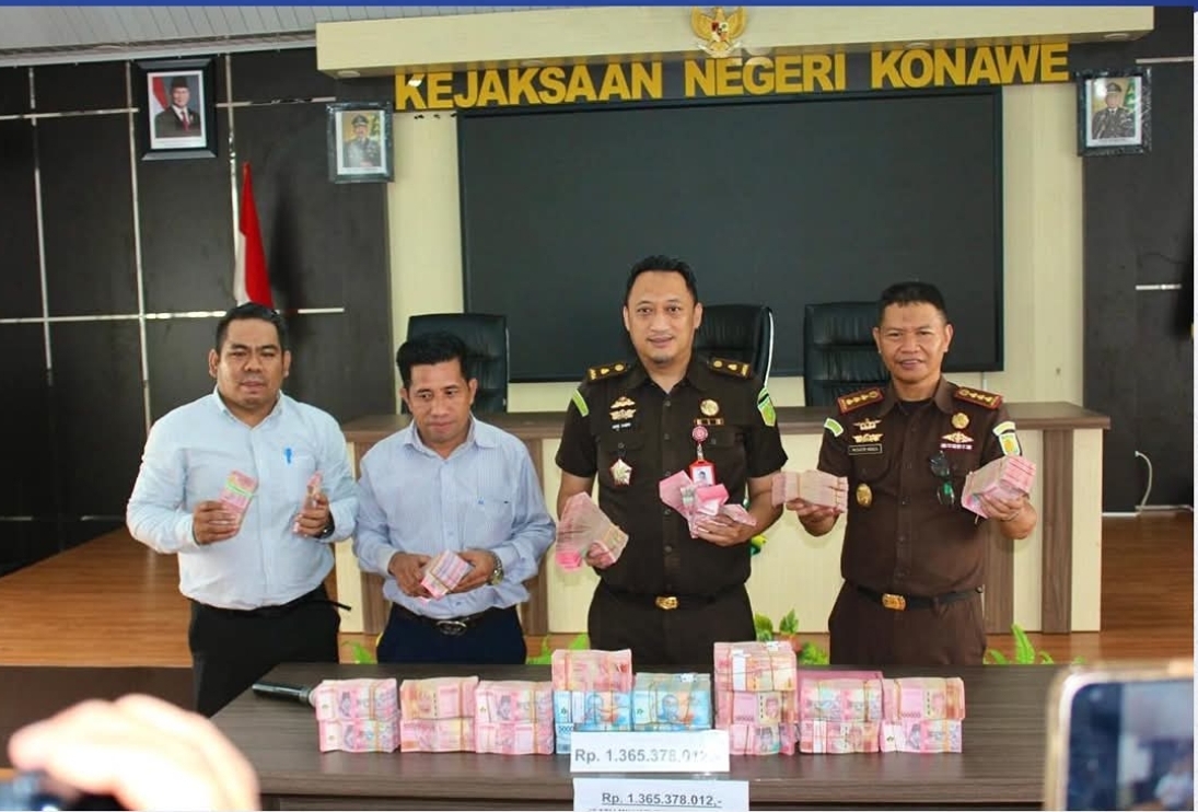 Screenshot_20250204_064401