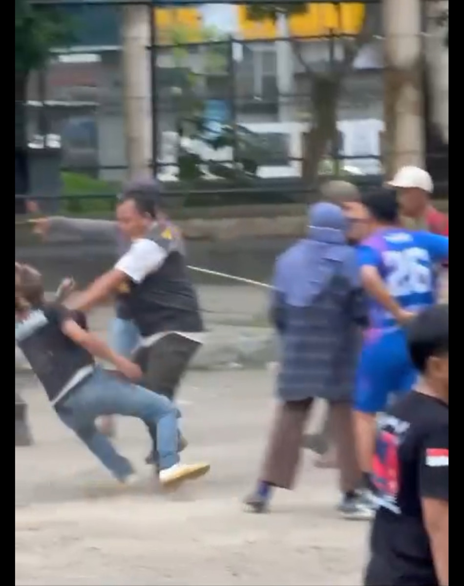 Screenshot_20250206_081059