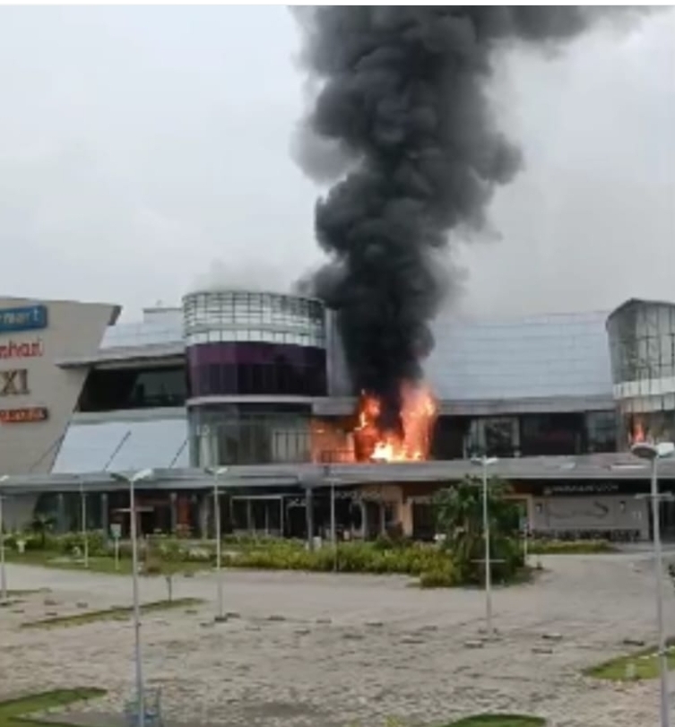 Screenshot_20250211_091441