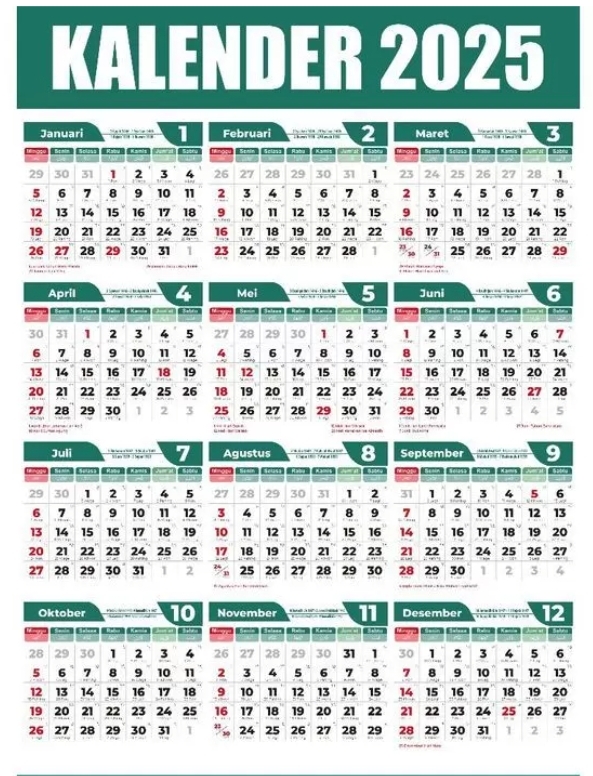 Screenshot_20250212_163008