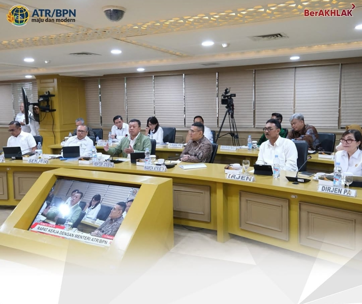 Screenshot_20250212_201021