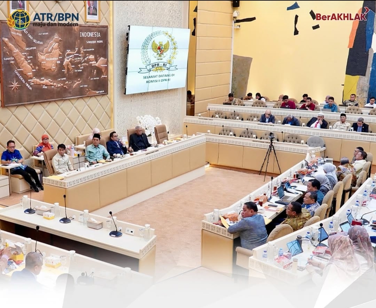 Screenshot_20250214_064103