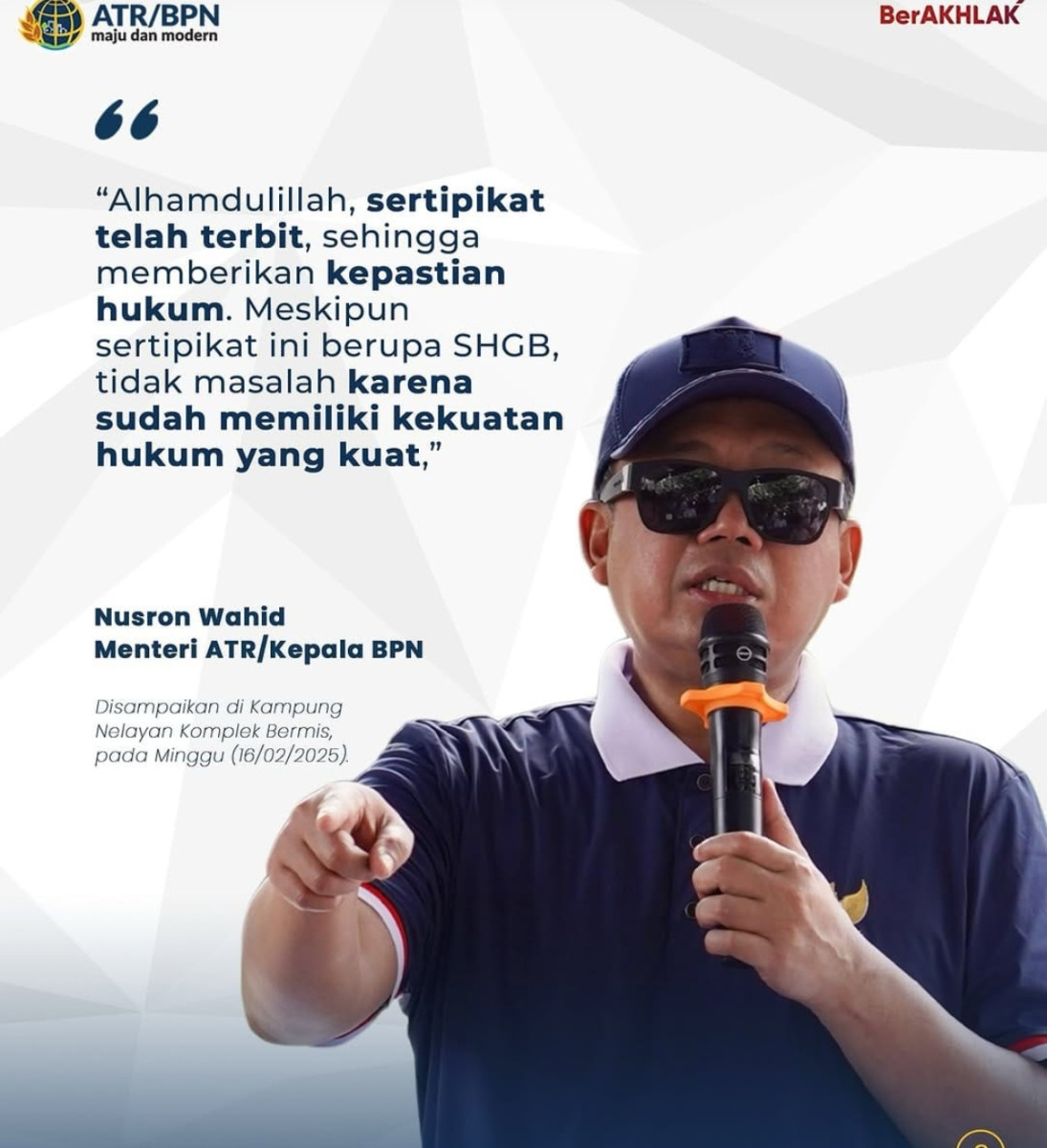 Screenshot_20250217_212217