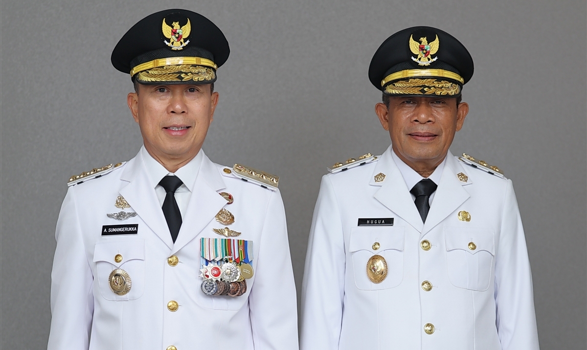 Screenshot_20250220_142359