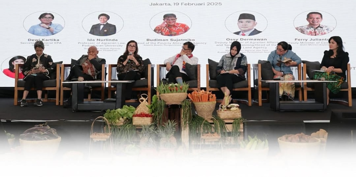 Screenshot_20250220_155919