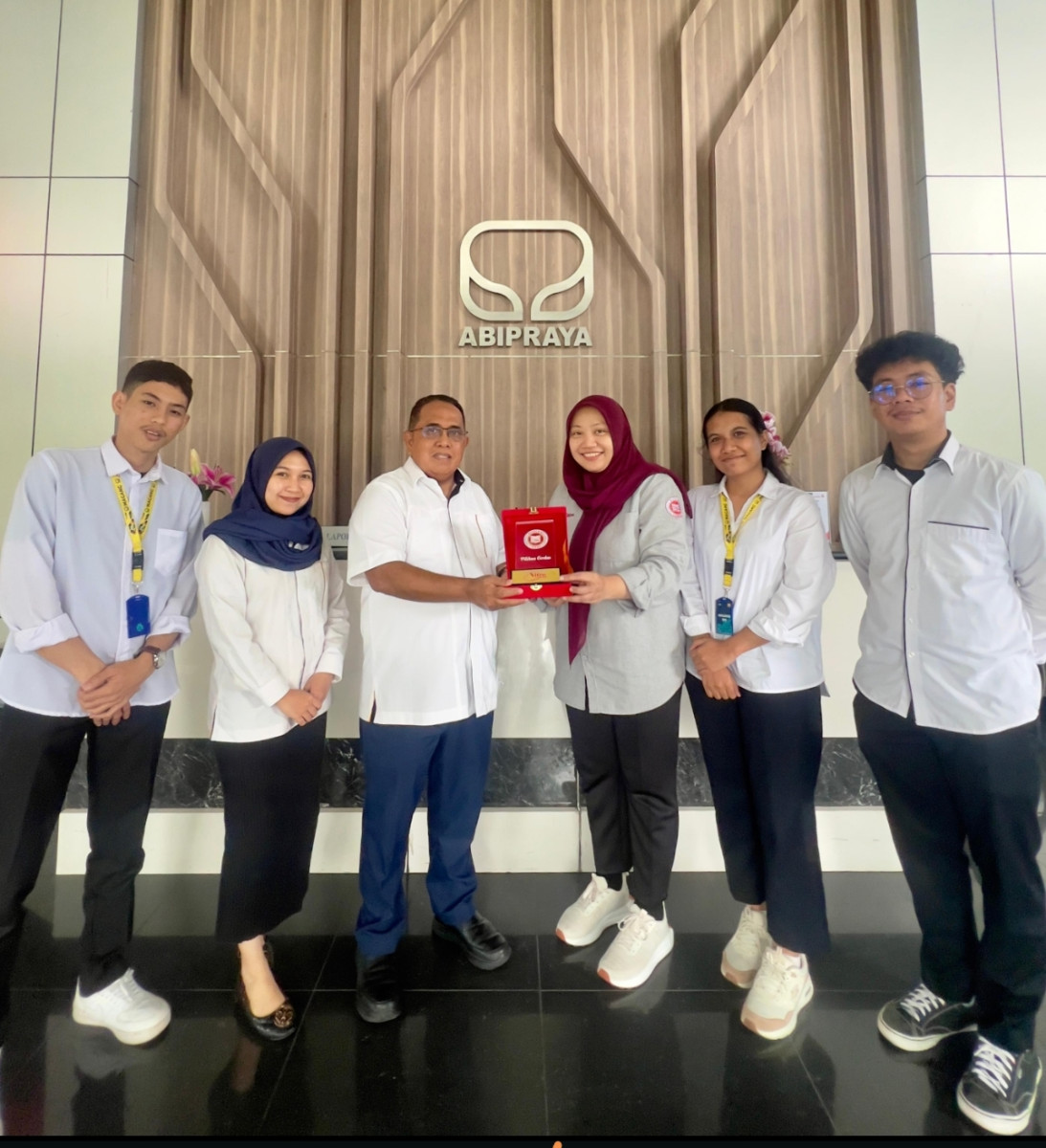 Screenshot_20250221_141535