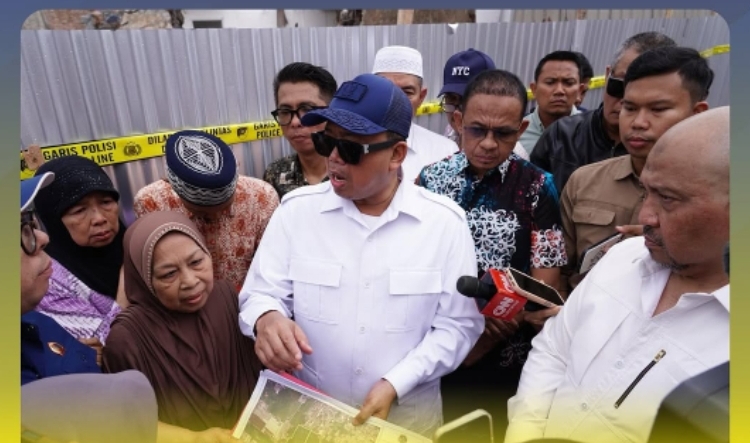 Screenshot_20250225_181229