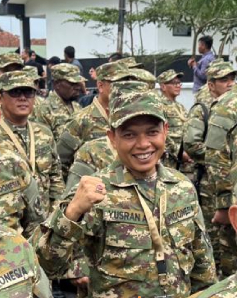 Screenshot_20250226_154126