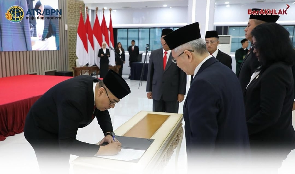 Screenshot_20250227_065726