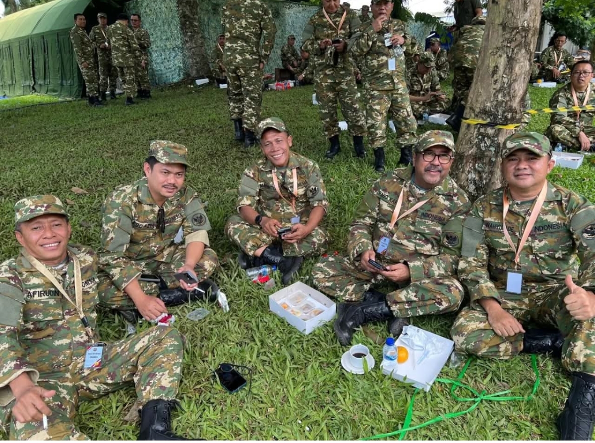 Screenshot_20250227_152126