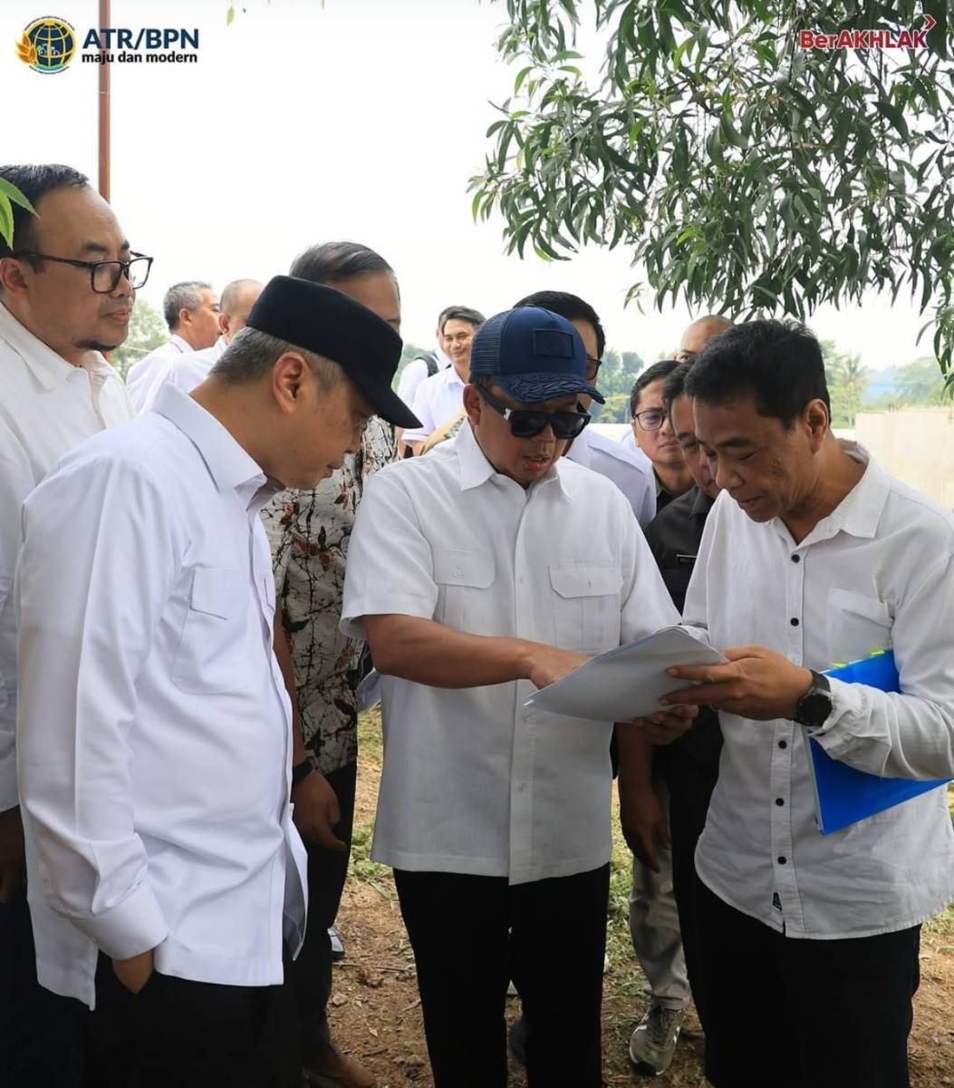 Screenshot_20250227_161305