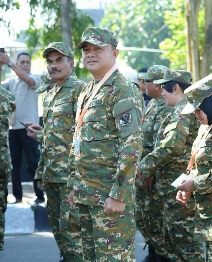 Screenshot_20250228_125736