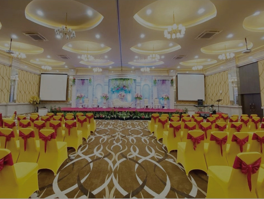 screenshot-1738375562669