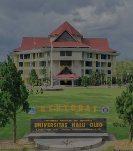 screenshot-1738375666620