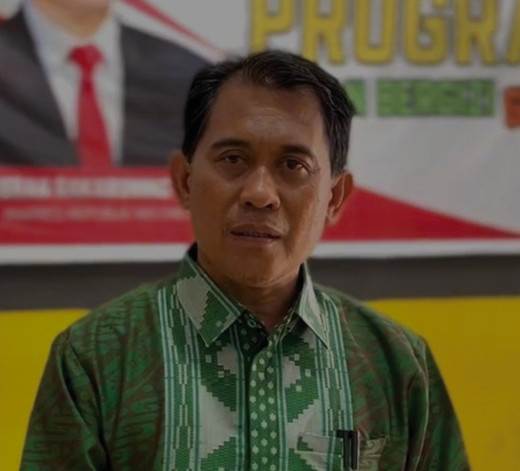 screenshot-1738375758830