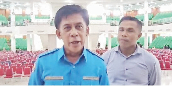 screenshot-1738546329123