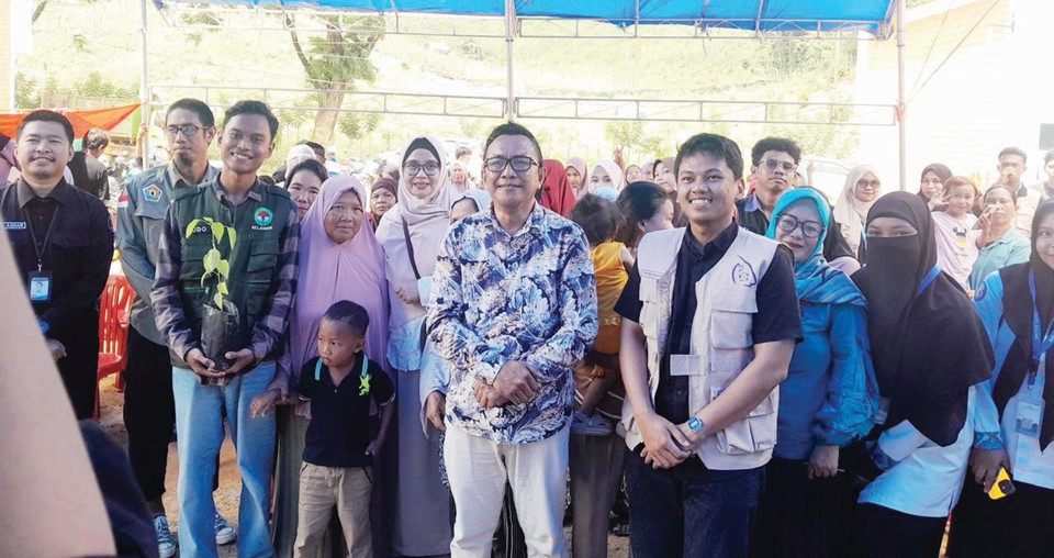 screenshot-1738546393021