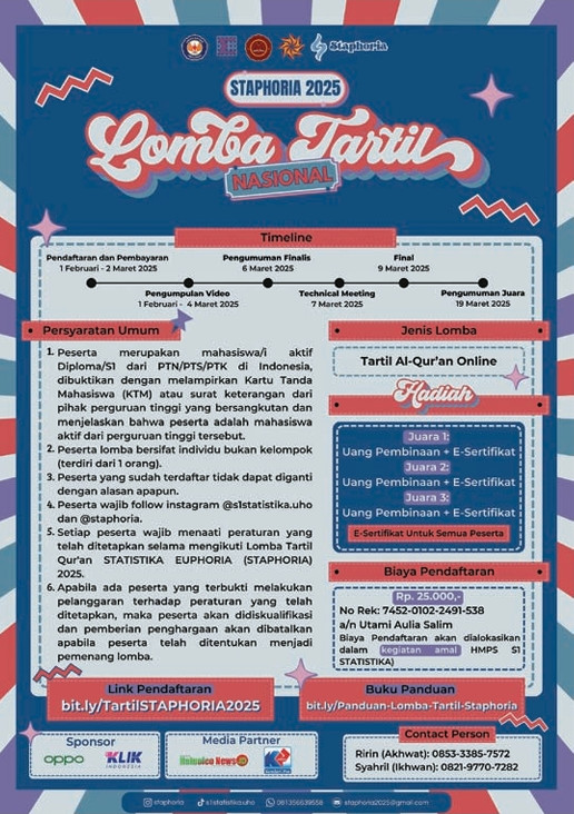 screenshot-1738629745146