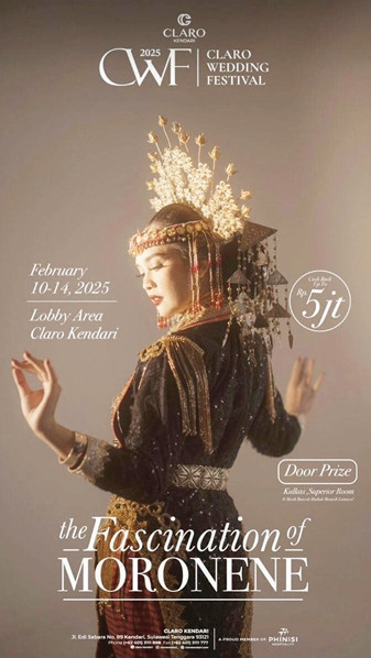 screenshot-1738719899093