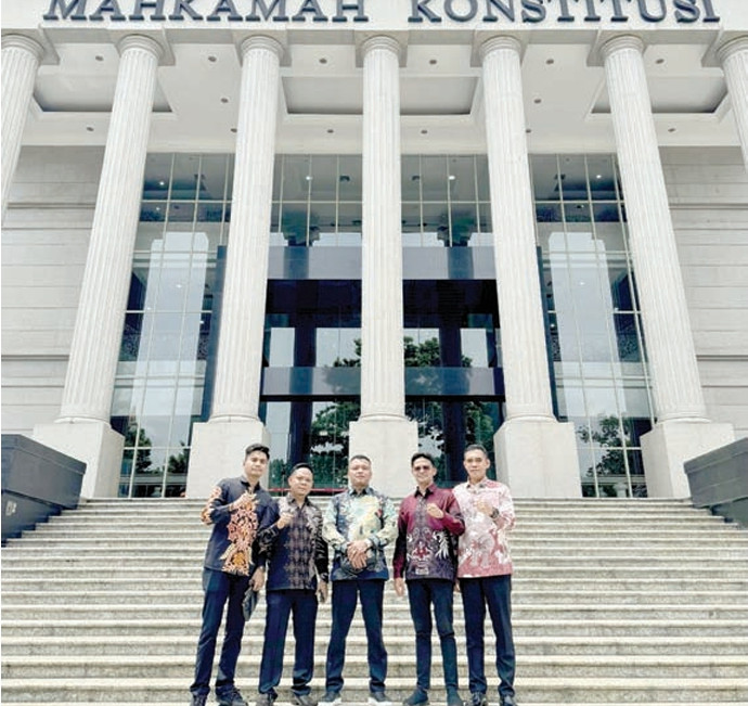 screenshot-1738727589628