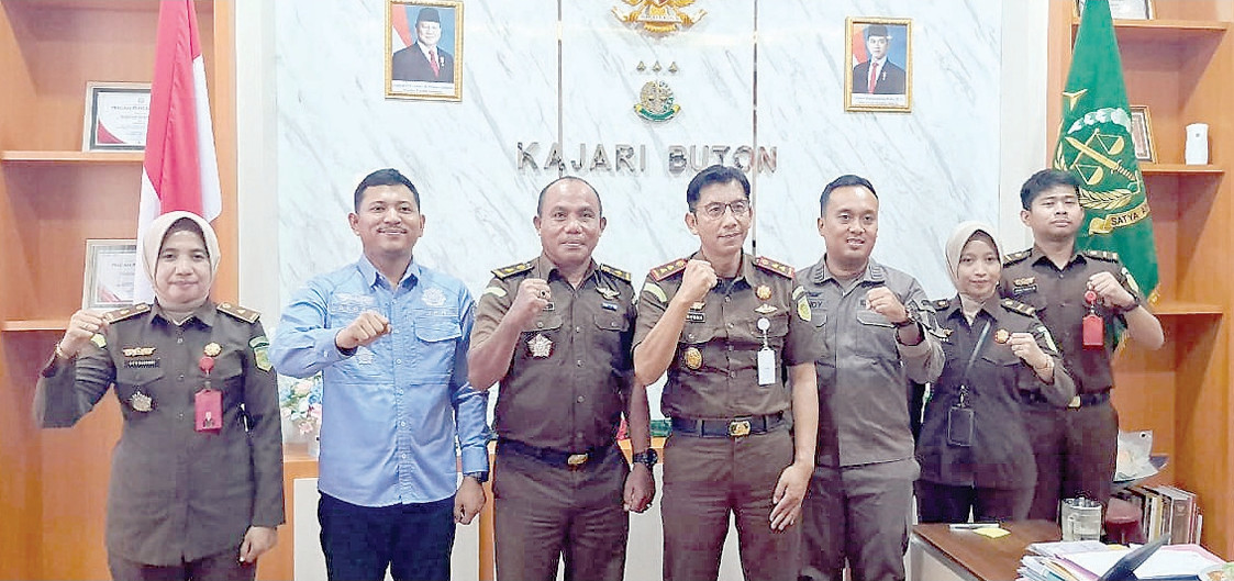 screenshot-1738892786566