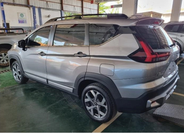 screenshot-1738892953031