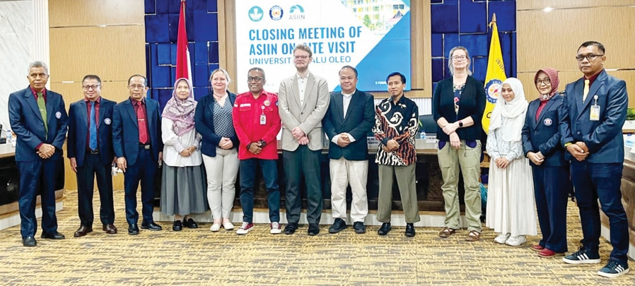 screenshot-1738976373727