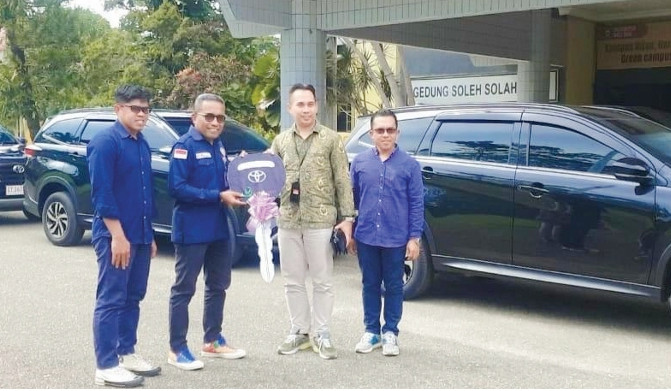 screenshot-1738976420878