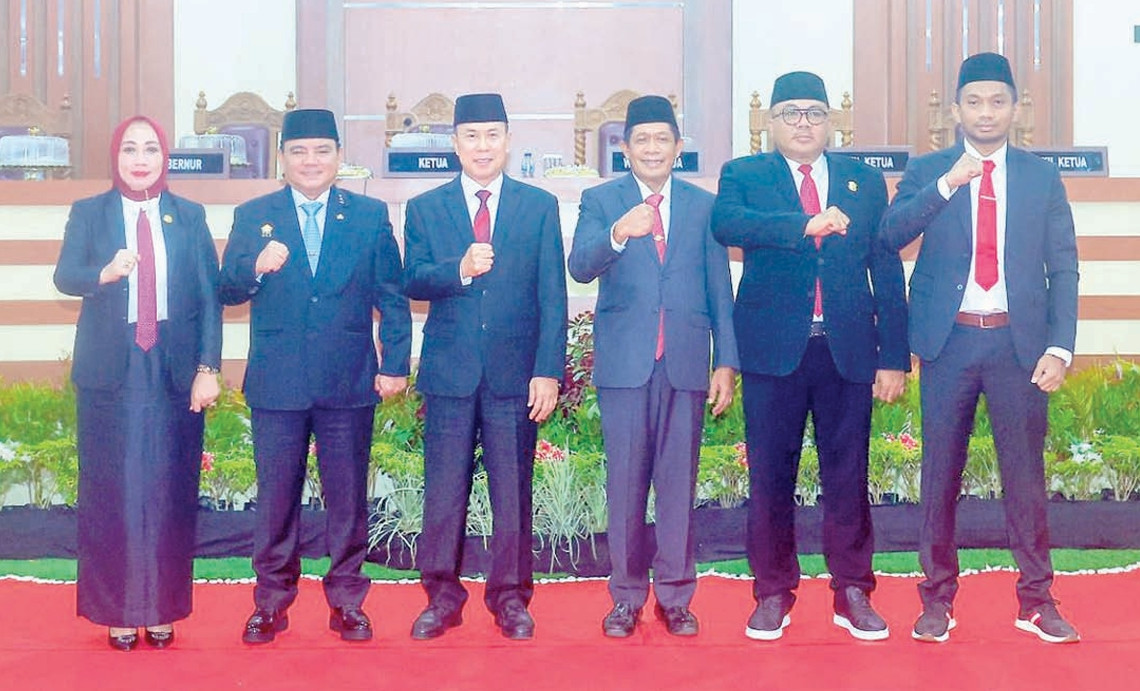 screenshot-1739156580182