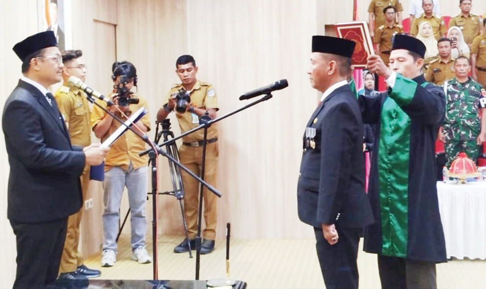 screenshot-1739245301710