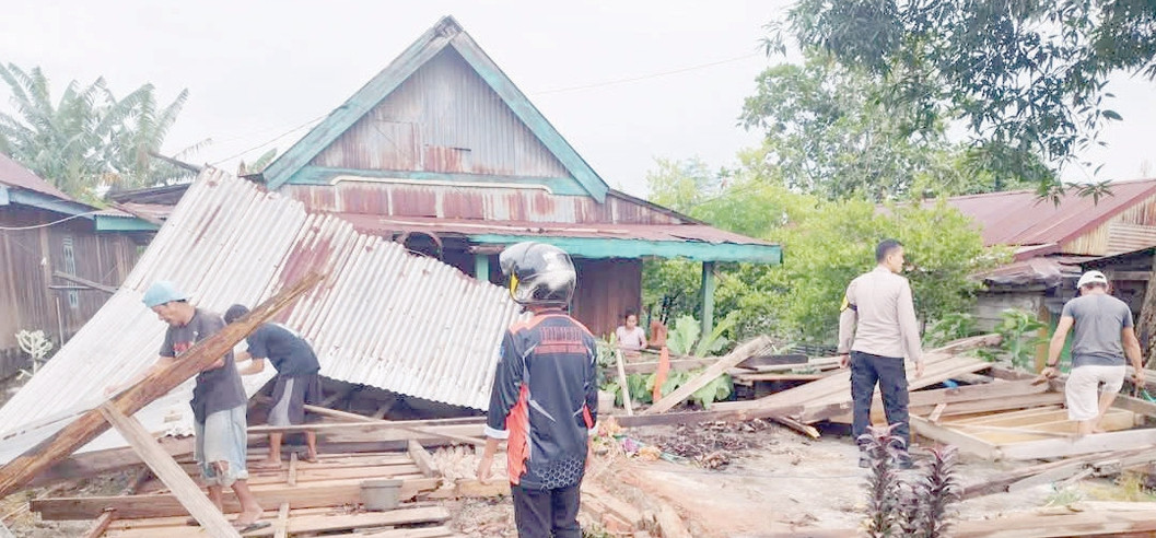 screenshot-1739245368400