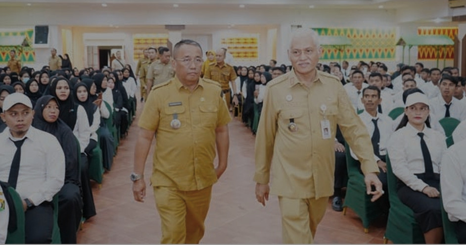 screenshot-1739245476651