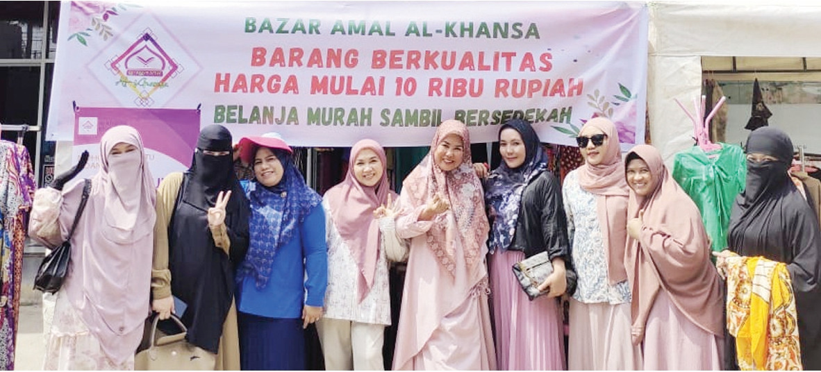 screenshot-1739245539220