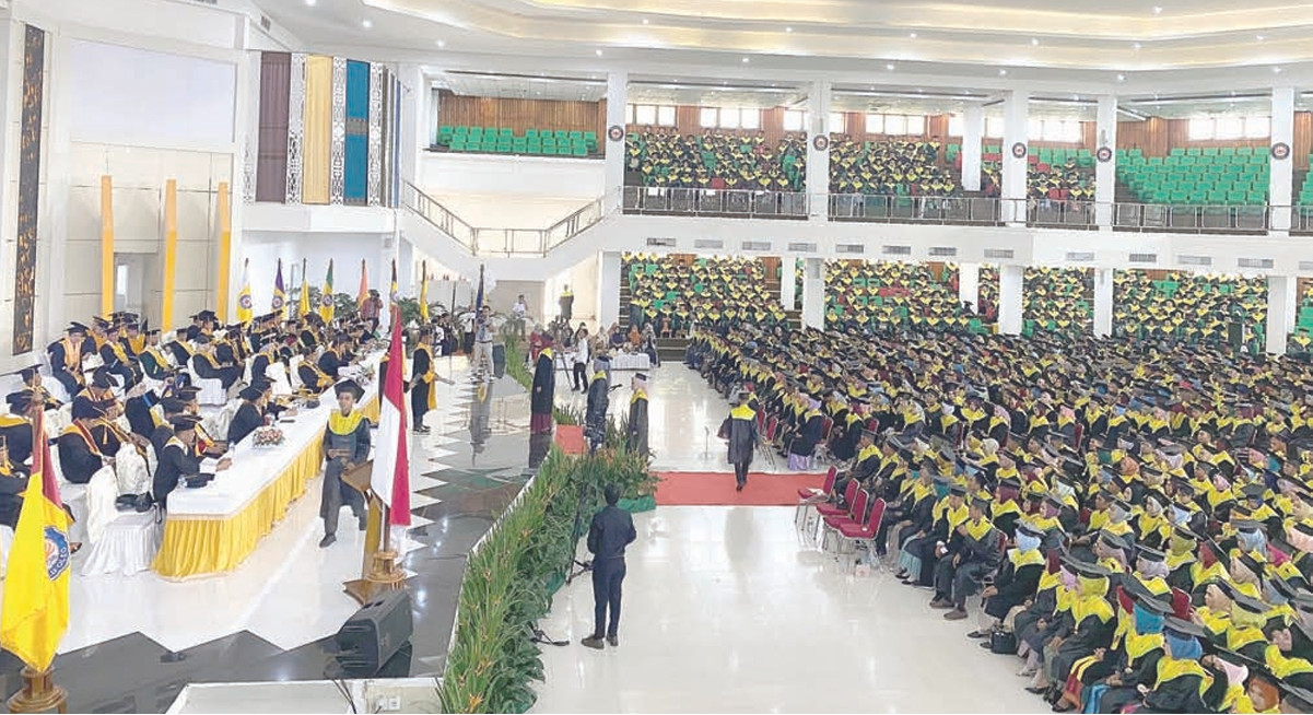 screenshot-1739337381852