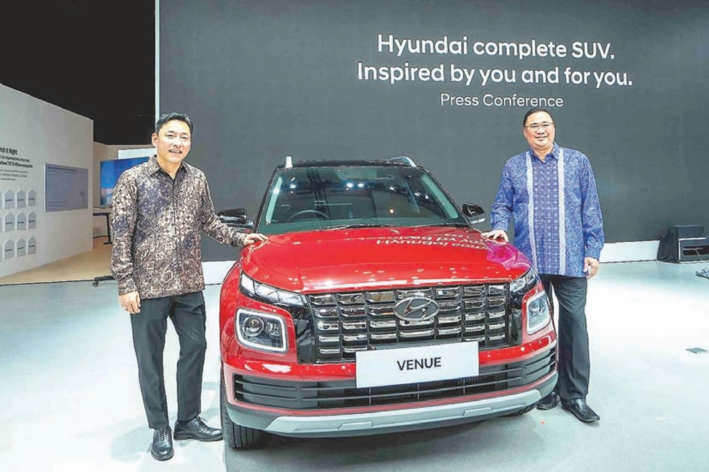 screenshot-1739498957028