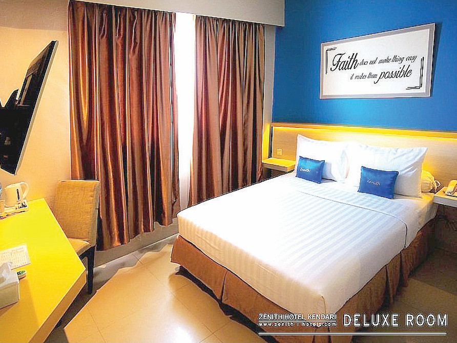 screenshot-1739582997941