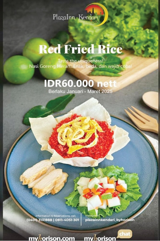 screenshot-1739755204194